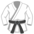 lucky land slot casino membentuk komite darurat untuk operasi normal Institut Judo Korea dan berkampanye menentang penjualan gedung Judo Institute